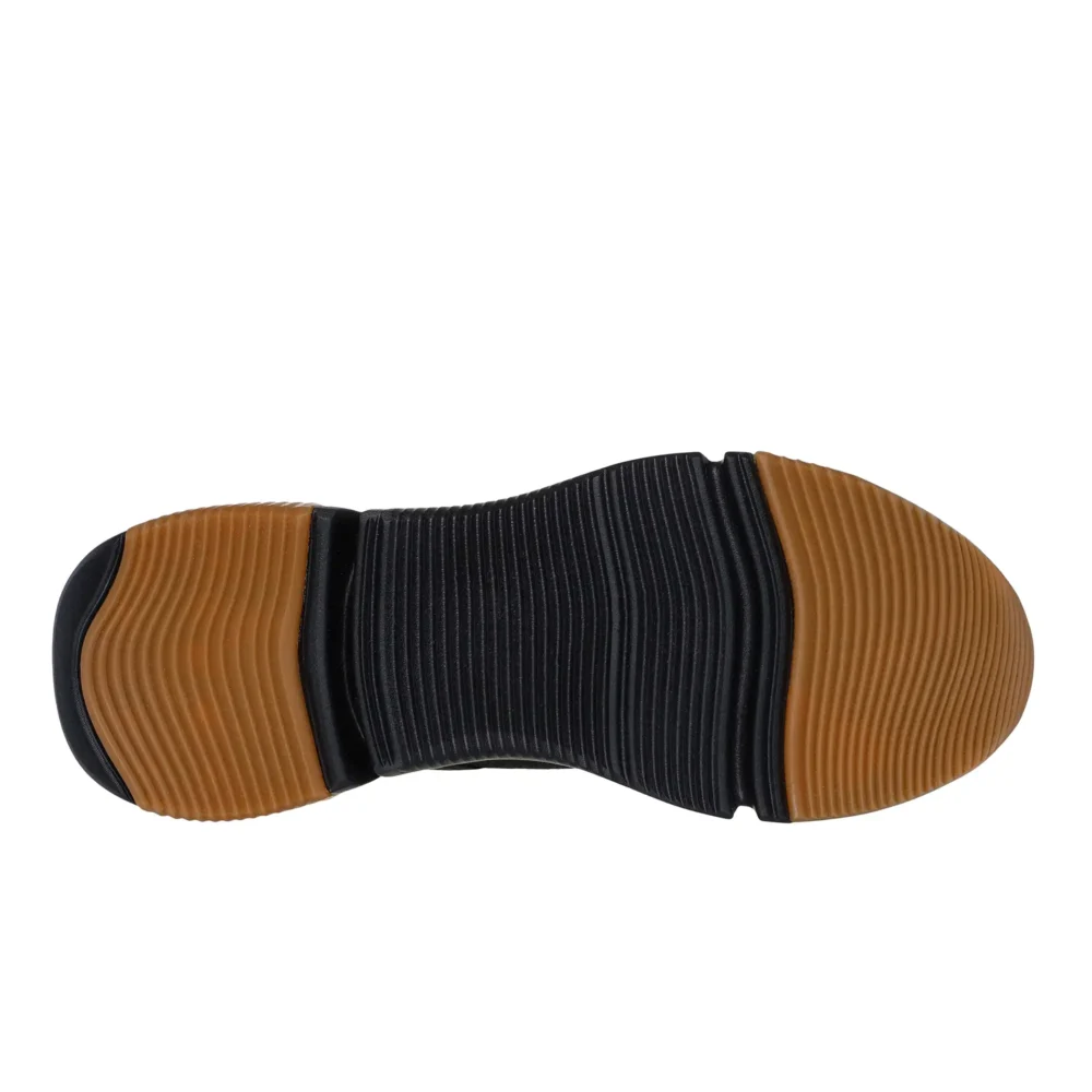 Bobs Sparrow Flex – Image 5