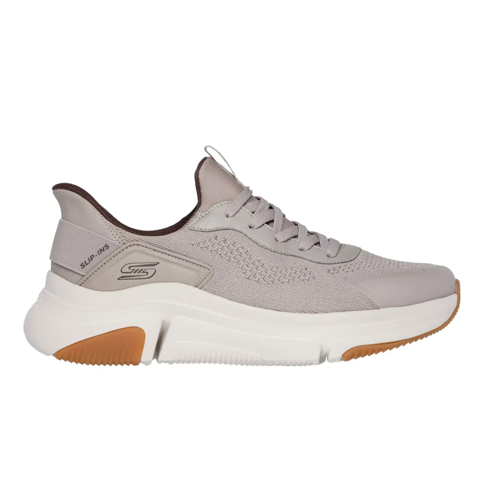 Bobs Sparrow Flex – Image 1