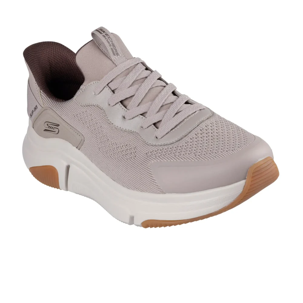 Bobs Sparrow Flex – Image 2