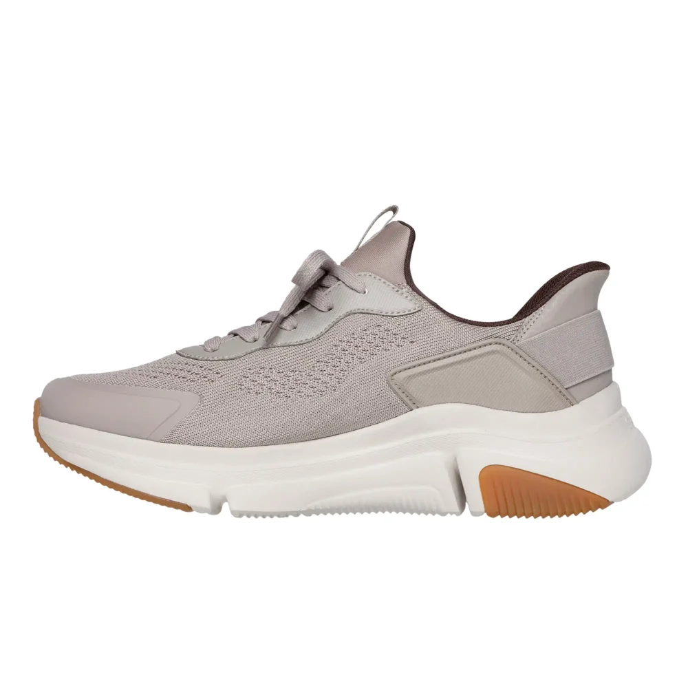 Bobs Sparrow Flex – Image 3