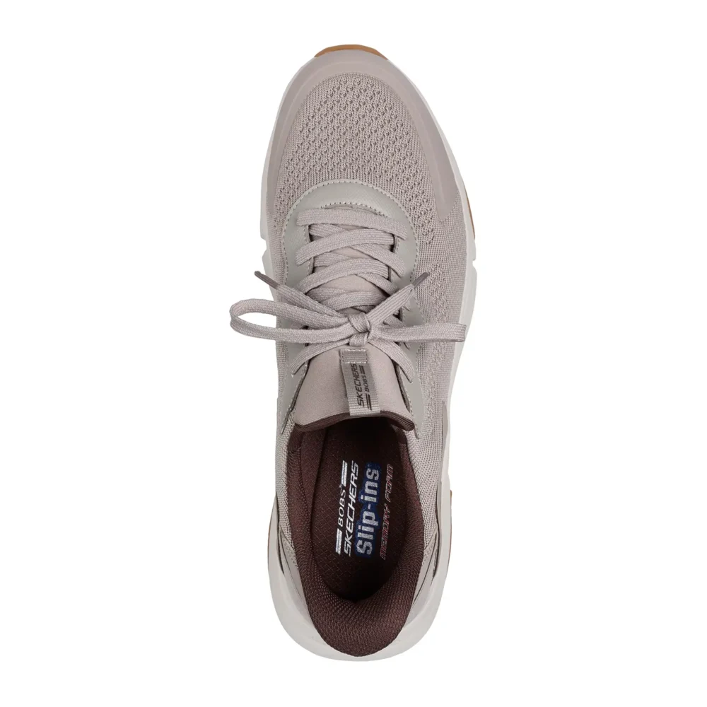 Bobs Sparrow Flex – Image 4