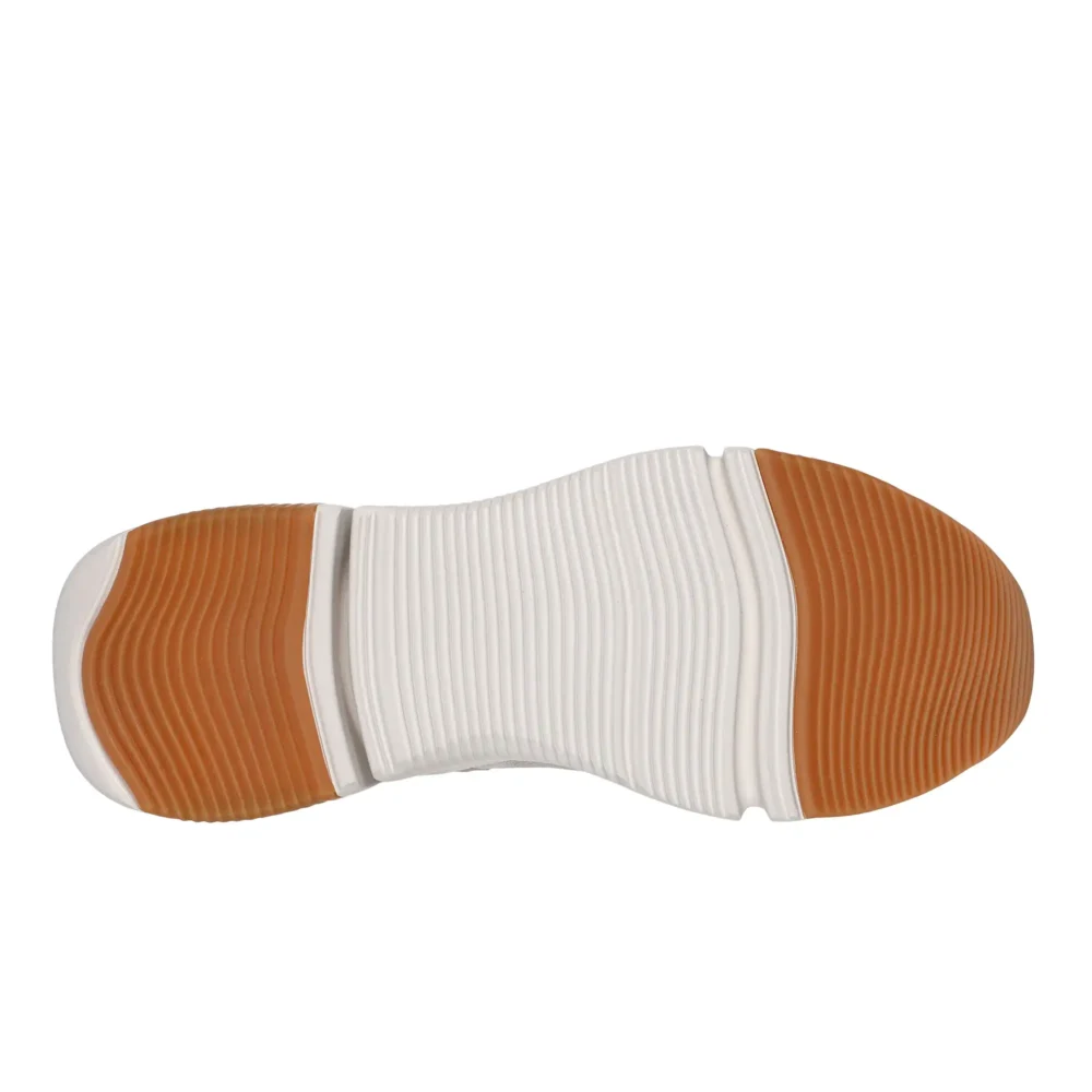 Bobs Sparrow Flex – Image 5