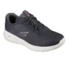 Go Walk Joy - Ecstatic – Image 2
