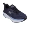 Go Run Elevate 2.0 – Image 2