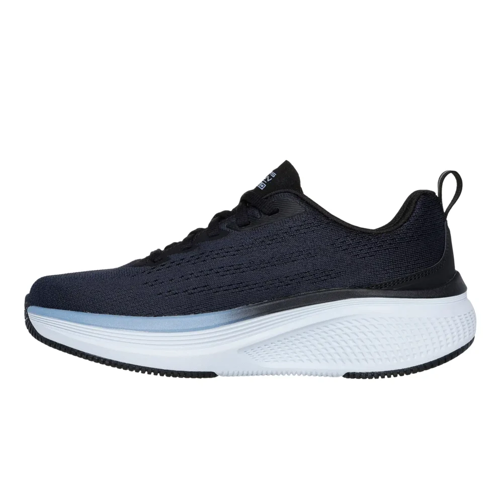 Go Run Elevate 2.0 – Image 3