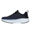Go Run Elevate 2.0 – Image 3