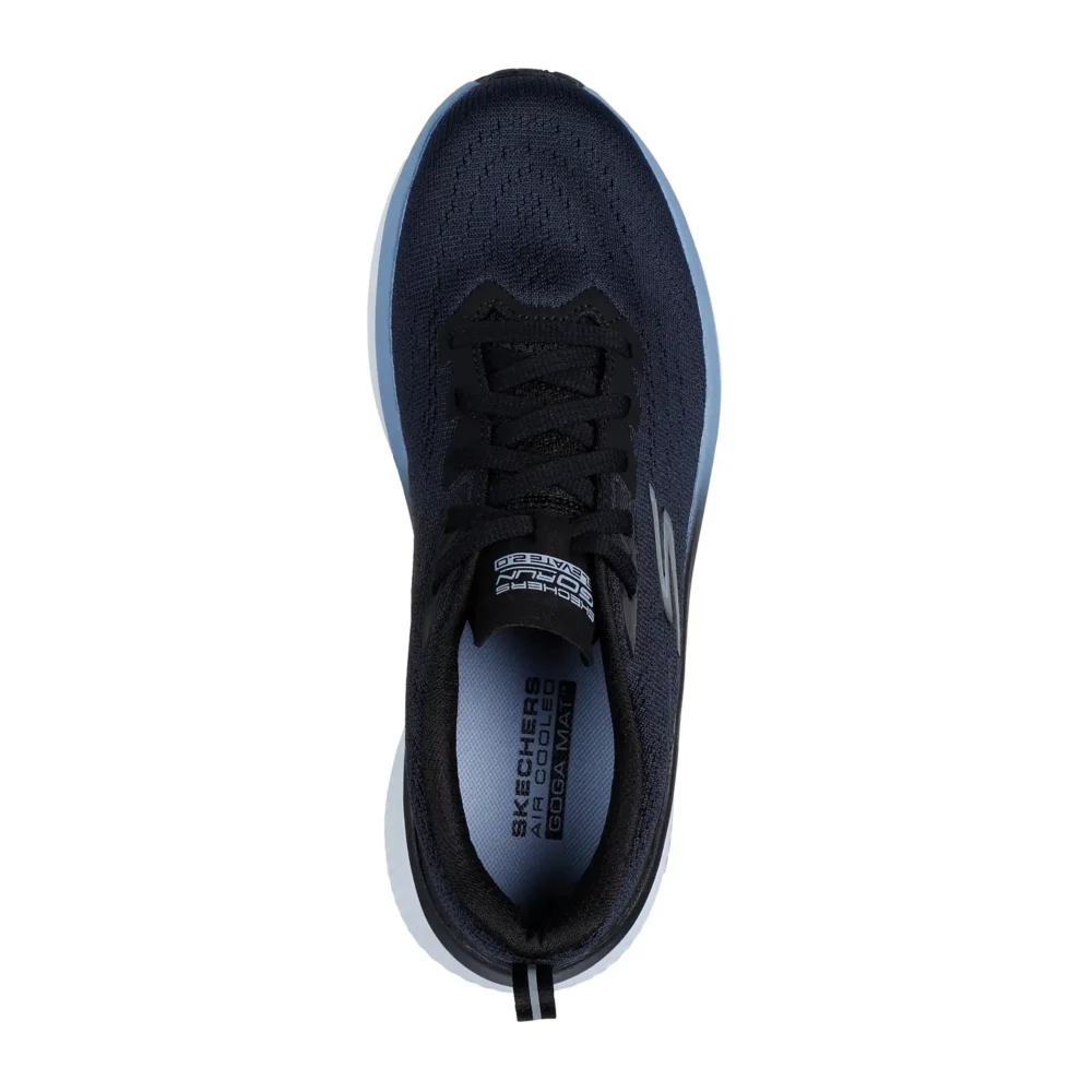 Go Run Elevate 2.0 – Image 4