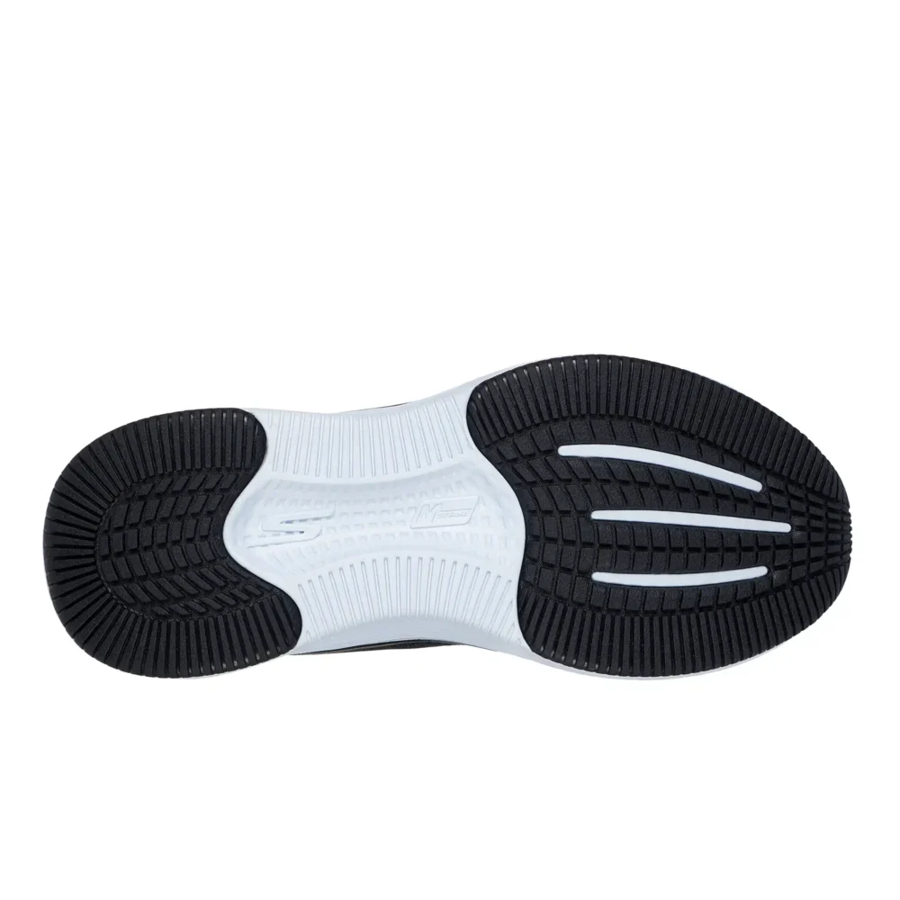 Go Run Elevate 2.0 – Image 5