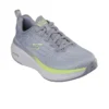 Go Run Elevate 2.0 – Image 2