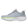 Go Run Elevate 2.0 – Image 3