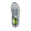 Go Run Elevate 2.0 – Image 4