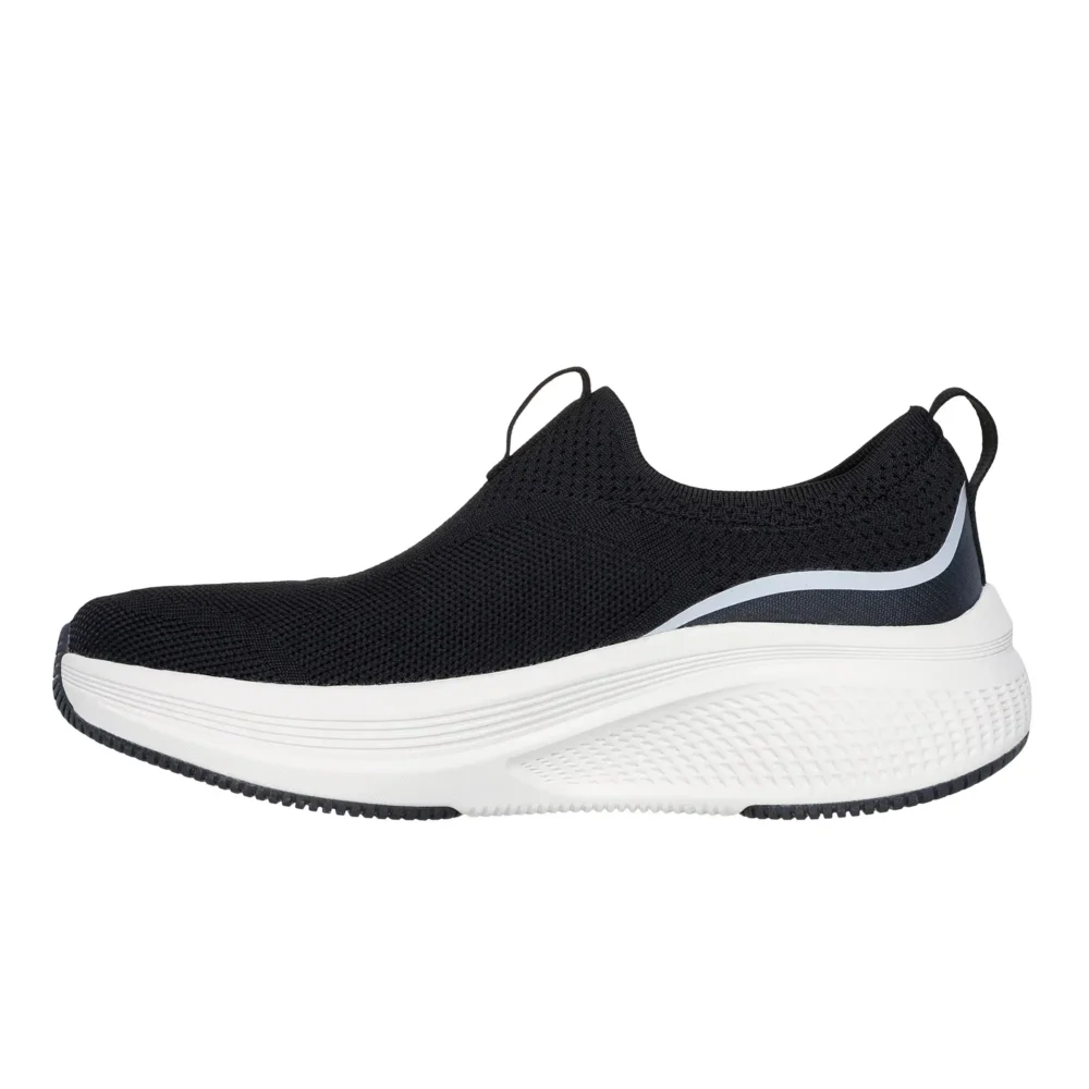 Go Run Elevate 2.0 - Cadena – Image 3