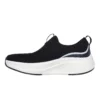 Go Run Elevate 2.0 - Cadena – Image 3