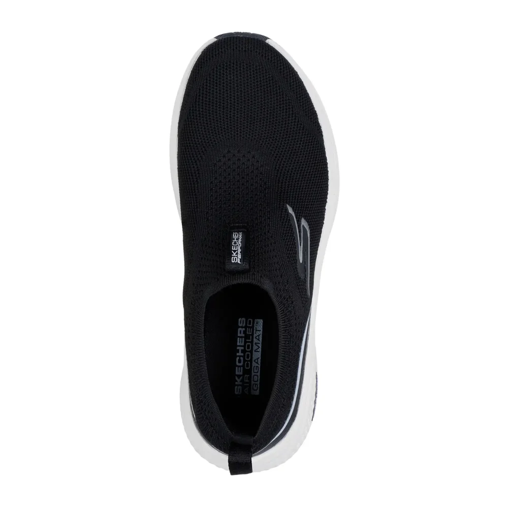 Go Run Elevate 2.0 - Cadena – Image 4