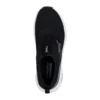 Go Run Elevate 2.0 - Cadena – Image 4