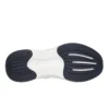 Go Run Elevate 2.0 - Cadena – Image 5