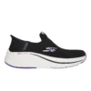 Max Cushioning Elite 2.0 - Et