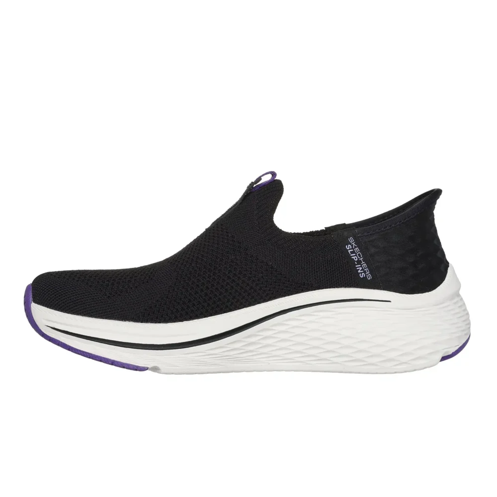 Max Cushioning Elite 2.0 - Et – Image 3