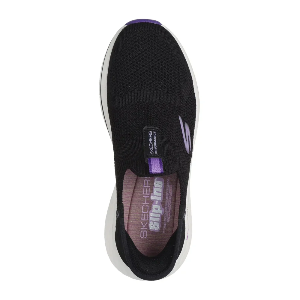 Max Cushioning Elite 2.0 - Et – Image 4