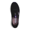 Max Cushioning Elite 2.0 - Et – Image 4