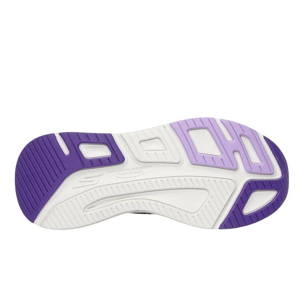 Max Cushioning Elite 2.0 - Et – Image 5
