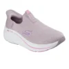 Max Cushioning Elite 2.0 - Et – Image 2