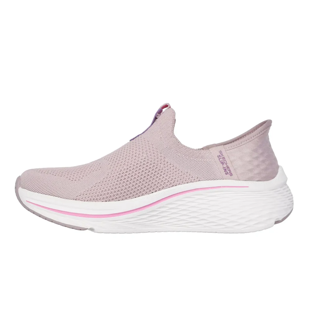 Max Cushioning Elite 2.0 - Et – Image 3