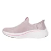 Max Cushioning Elite 2.0 - Et – Image 3