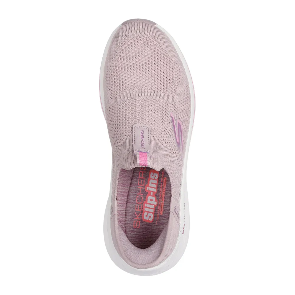 Max Cushioning Elite 2.0 - Et – Image 4