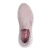 Max Cushioning Elite 2.0 - Et – Image 4