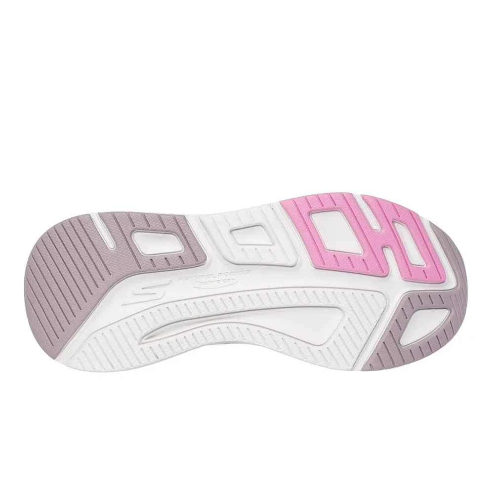 Max Cushioning Elite 2.0 - Et – Image 5
