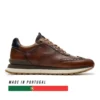 Park Cognac