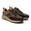 Strider Brown Combi – Image 2