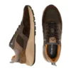 Strider Brown Combi – Image 3