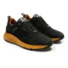 Strider Black – Image 2