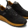 Strider Black – Image 4