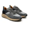 Strider Grey/Navy – Image 2