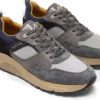 Strider Grey/Navy – Image 4