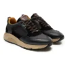 Strider Navy – Image 2