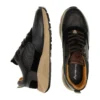Strider Navy – Image 3