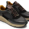 Strider Navy – Image 4