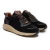 Strider Navy – Image 2