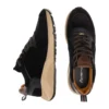 Strider Navy – Image 3