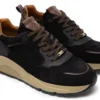 Strider Navy – Image 4