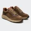 Strider Tobacco – Image 2