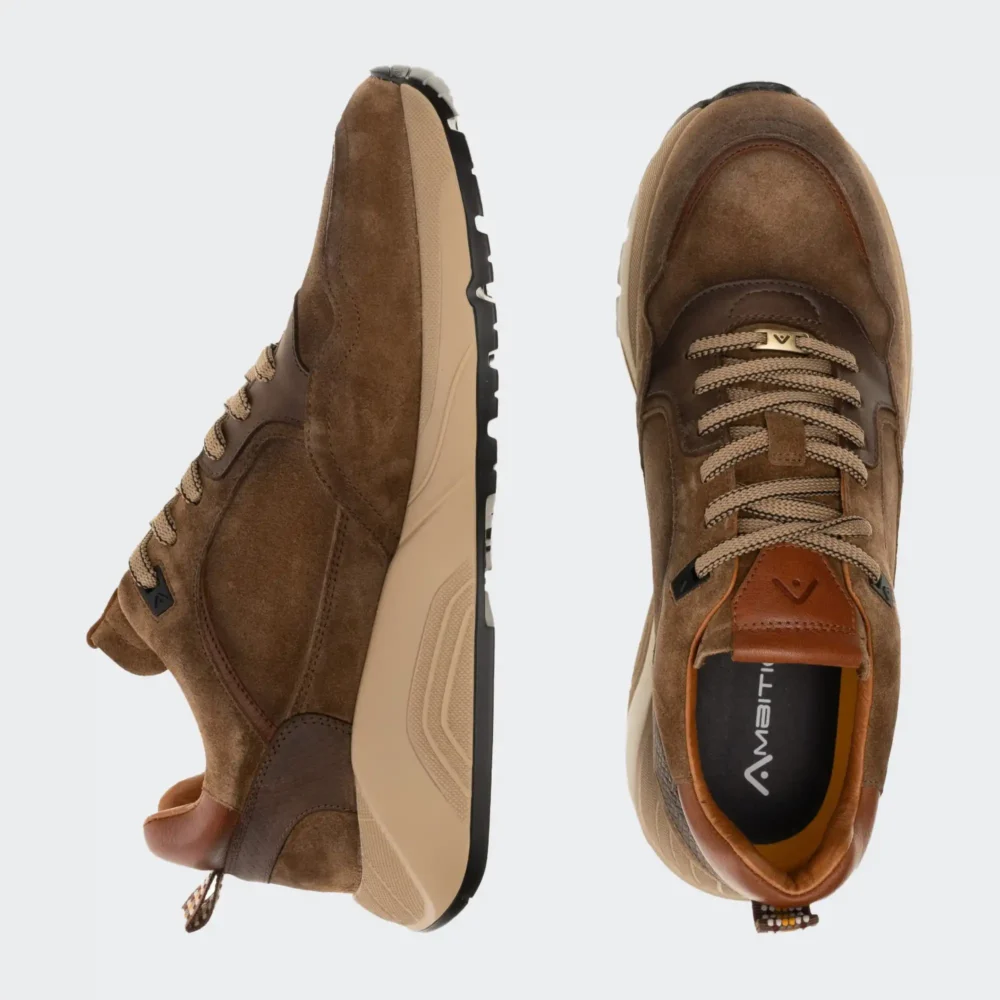 Strider Tobacco – Image 3