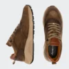 Strider Tobacco – Image 3