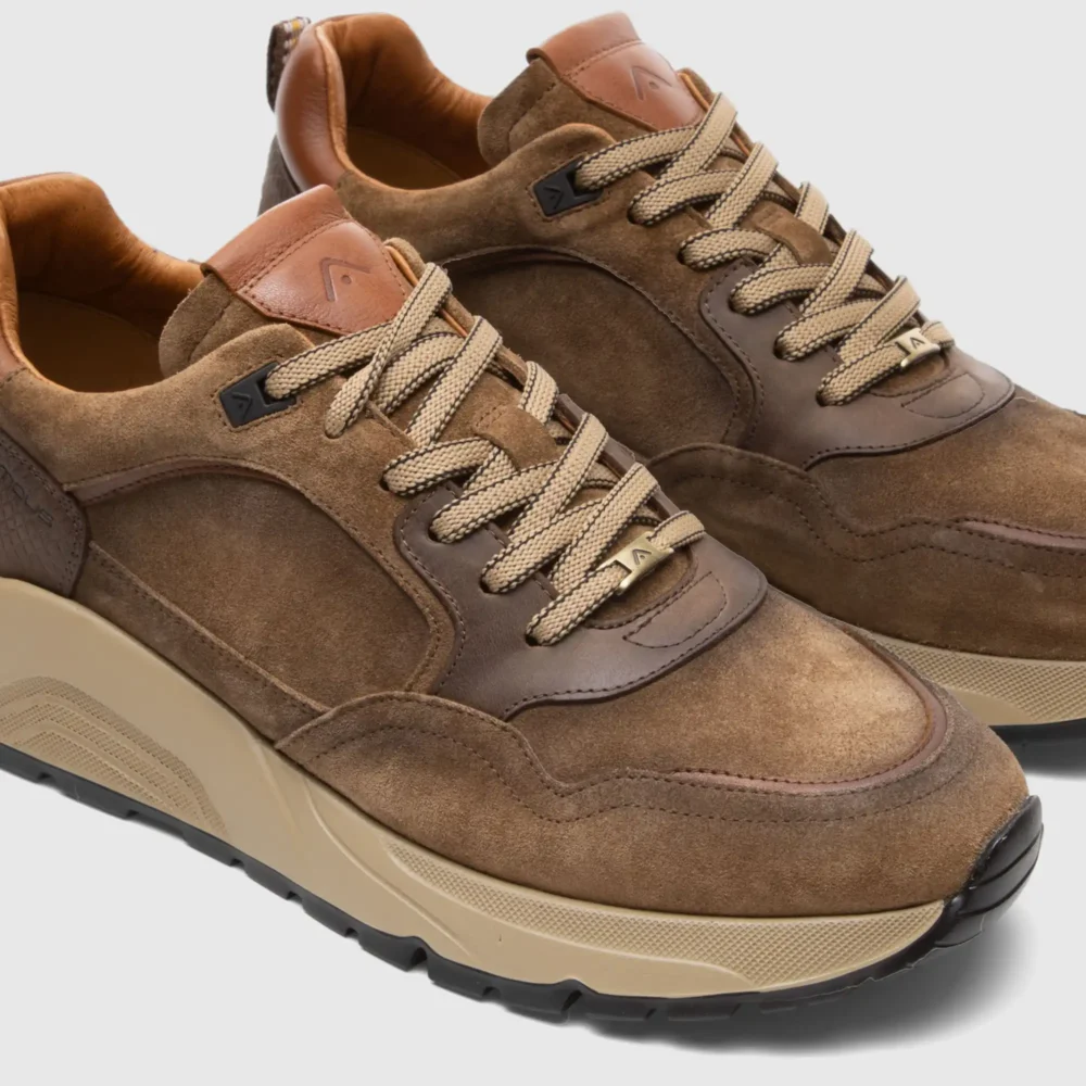 Strider Tobacco – Image 4