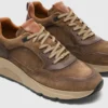 Strider Tobacco – Image 4