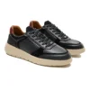 Hover Navy – Image 2